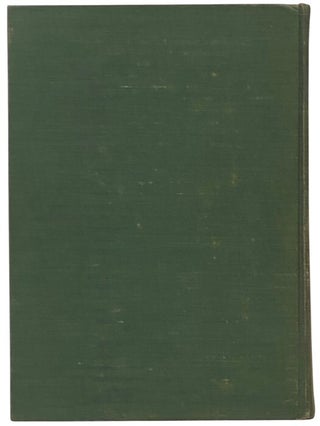 The Lilac: A Monograph
