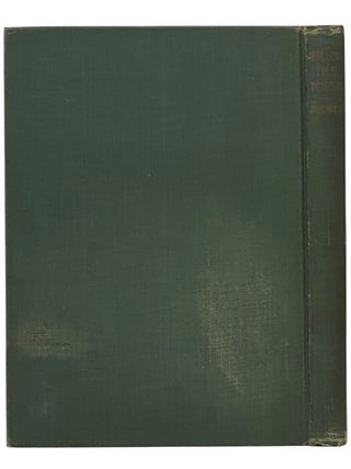 The Hollow-Tile House: A Book Wherein the Reader is Introduced to Hollow-Tile in the Making, is Told How it is Wrought into Houses and is Shown How These Houses Look and from What Foreign Ancestry Their Appearance is an Heritage. Its Key-Note is Tuned to the Concert-Pitch of Progress. [First Book Appearance of Rockwell Kent]