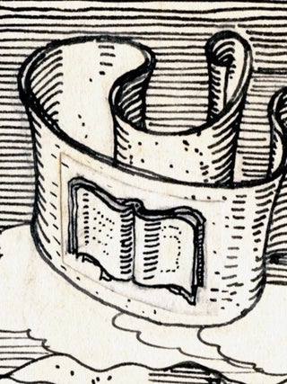 The Hollow-Tile House: A Book Wherein the Reader is Introduced to Hollow-Tile in the Making, is Told How it is Wrought into Houses and is Shown How These Houses Look and from What Foreign Ancestry Their Appearance is an Heritage. Its Key-Note is Tuned to the Concert-Pitch of Progress. [First Book Appearance of Rockwell Kent]