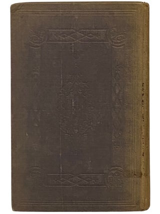 Third Annual Report of the Regents of the University, on the Condition of the State Cabinet of Natural History, and the Historical and Antiquarian Collection, Annexed Thereto.