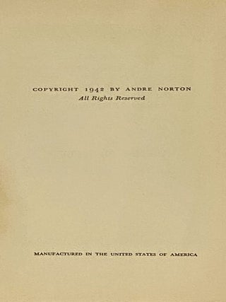 Follow the Drum: Being the Ventures and Misadventures of One Johanna Lovell, Sometime Lady of Catkept Manor in Kent Country of Lord Baltimore's Proprietary of Maryland, in the Gracious Reign of King Charles the Second.