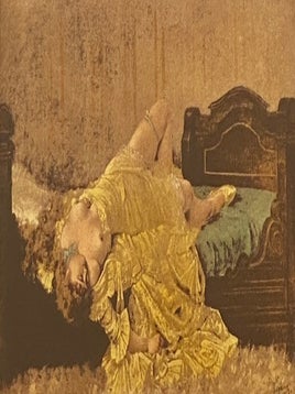 Drama and Opera: Their History, Literature and Influence on Civilization, in Twelve Volumes: Greek Drama, Greek and Roman Drama; Oriental Drama, Religious Drama; Italian Drama, Spanish and Portuguese Drama; French Drama; French Drama, German Drama; German Drama; British Drama; British Drama; Scandinavian Drama, Russian Drama; American Drama; The Opera; The Opera (Renaissance Edition)
