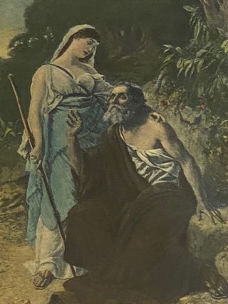 Drama and Opera: Their History, Literature and Influence on Civilization, in Twelve Volumes: Greek Drama, Greek and Roman Drama; Oriental Drama, Religious Drama; Italian Drama, Spanish and Portuguese Drama; French Drama; French Drama, German Drama; German Drama; British Drama; British Drama; Scandinavian Drama, Russian Drama; American Drama; The Opera; The Opera (Renaissance Edition)