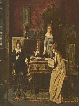 Drama and Opera: Their History, Literature and Influence on Civilization, in Twelve Volumes: Greek Drama, Greek and Roman Drama; Oriental Drama, Religious Drama; Italian Drama, Spanish and Portuguese Drama; French Drama; French Drama, German Drama; German Drama; British Drama; British Drama; Scandinavian Drama, Russian Drama; American Drama; The Opera; The Opera (Renaissance Edition)