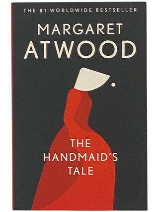 Item #2349011 The Handmaid's Tale. Margaret Atwood