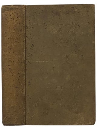 Item #2349132 Hill and Valley, or, Hours in England and Wales. Catherine Sinclair