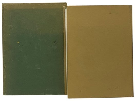 The Collected Dialogues of Plato, Including the Letters, with