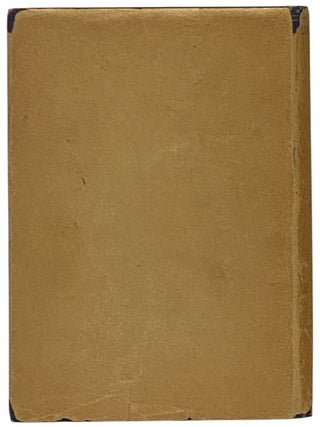 The Poetical Works of Henry Wadsworth Longfellow