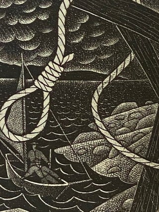 Spooky New York: Tales of Hauntings, Strange Happenings, and Other Local Lore