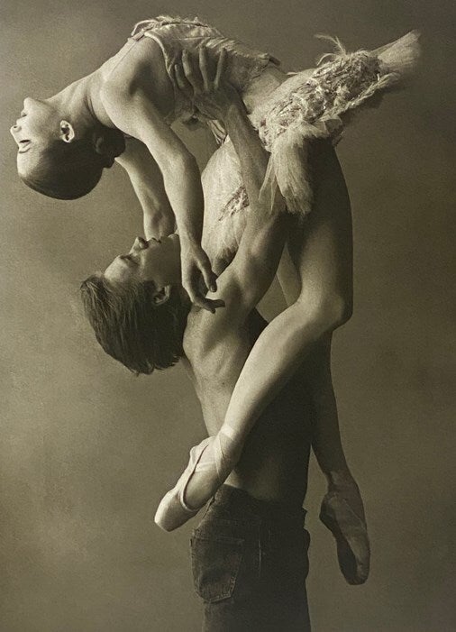 Annie Leibovitz: Photographs, 1970-1990 | Annie Leibovitz | First
