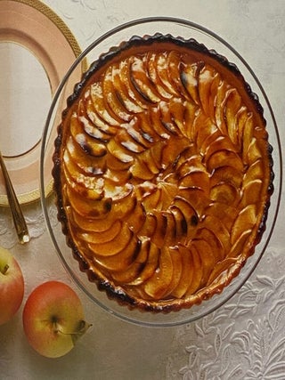 Martha Stewart's Pies & Tarts
