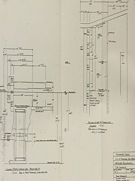 Triphammer Forge: Archaeological Documentation and Historic Resource Survey, Brown's Race Historic District, City of Rochester, New York - Final Report Prepared for The New York State Office of Parks, Recreation and Historic Preservation