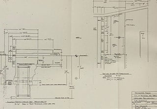 Triphammer Forge: Archaeological Documentation and Historic Resource Survey, Brown's Race Historic District, City of Rochester, New York - Final Report Prepared for The New York State Office of Parks, Recreation and Historic Preservation