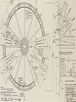 Triphammer Forge: Archaeological Documentation and Historic Resource Survey, Brown's Race Historic District, City of Rochester, New York - Final Report Prepared for The New York State Office of Parks, Recreation and Historic Preservation
