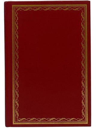 Item #2350462 Eleanor and Franklin: The Story of Their Relationship, Based on Eleanor Roosevelt's...