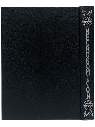 Necronomicon