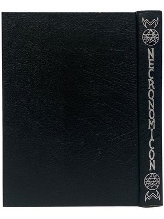 Necronomicon