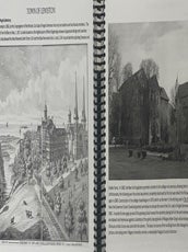 Sanford's Niagara: A Then and Now Collection, 1878-2014