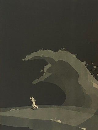Phobia