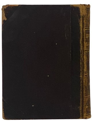 The Life and Work of James A. Garfield, Twentieth President of the United States: Embracing an Account of the Scenes and Incidents of His Boyhood; the Struggles of His Youth; the Might of His Early Manhood; His Valor as a Soldier; His Career as a Statesman; His Election to the Presidency; and the Tragic Story of His Death. (Memorial Edition)