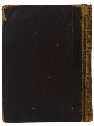The Life and Work of James A. Garfield, Twentieth President of the United States: Embracing an Account of the Scenes and Incidents of His Boyhood; the Struggles of His Youth; the Might of His Early Manhood; His Valor as a Soldier; His Career as a Statesman; His Election to the Presidency; and the Tragic Story of His Death. (Memorial Edition)