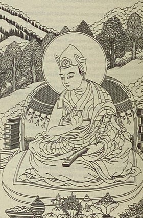 The Tibetan Book of the Dead: First Complete Translation - The Great Liberation by Hearing in the Intermediate States (Penguin Classics Deluxe Edition)