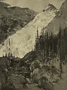Klondike: The Chicago Record's Book for Gold Seekers