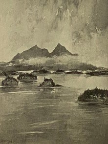 Klondike: The Chicago Record's Book for Gold Seekers