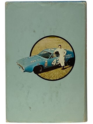 Grand National: The Autobiography of Richard Petty