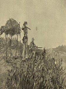 Free Cuba: Her Oppression, Struggle for Liberty, History, and Present Condition, with the Causes and Justification of the Present War for Independence. The History of the War, and Special Chapters.