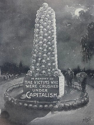 Capital and Labor