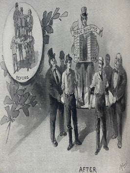Capital and Labor
