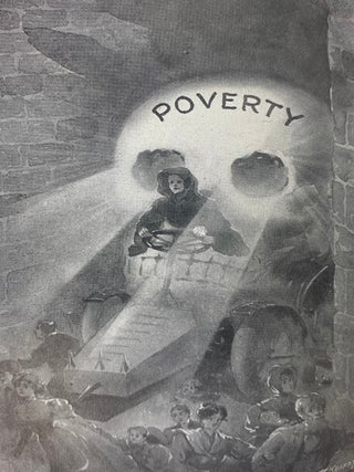Capital and Labor