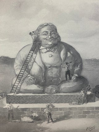 Capital and Labor