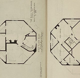 The Octagon Fad
