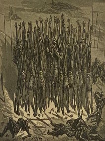 The Life and Adventures of Robinson Crusoe, Now First Correctly Reprinted from the Original Edition of 1719
