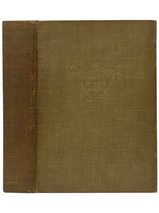 Item #2351477 Seven Pillars of Wisdom: A Triumph. T. E Lawrence, Lawrence of Arabia T E. Shaw
