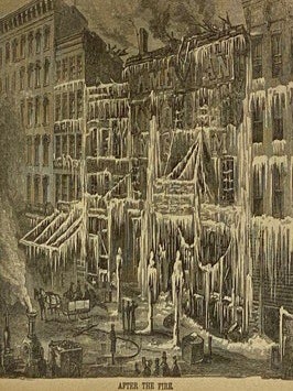 The Life of Barnum, the World-Renowned Showman. His Early Life and Struggles; Bold Ventures and Brilliant Successes; Wonderful Career in which He Made and Lost Fortunes, Captivated Kings, Queens, Nobility and Millions of People; His Genius, Wit, Eloquence, Public Benefactor, Life as a Citizen, Etc., Etc. A Remarkable Story, Abounding in Fascinating Incidents, Thrilling Episodes, and Marvelous Achievements. to which is added The Art of Money Getting, or Golden Rules for Making Money.