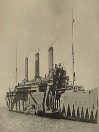 A Journal of the Great War, in Two Volumes