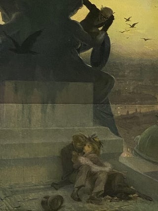 The Phantom of the Opera [Photoplay Edition]