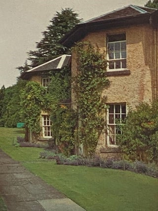 A History of the Writings of Beatrix Potter, Including Unpublished Work