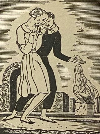 Rollo in Society: A Guide for Youth