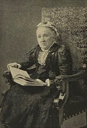 Famous Leaders Among Women