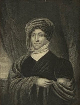 Famous Leaders Among Women