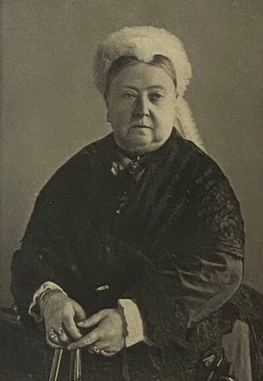 Famous Leaders Among Women
