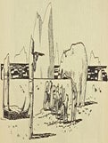 Rockwell Kent's Greenland Journal