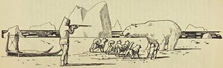 Rockwell Kent's Greenland Journal