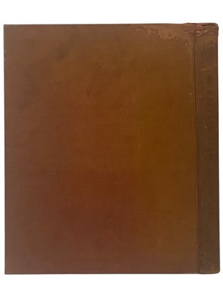 Harvard Class Album Volume 50, 1939