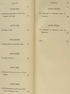 The Evolution of Religion: The Gifford Lectures Delivered Before the University of St. Andrews in Sessions 1890-91 and 1891-92