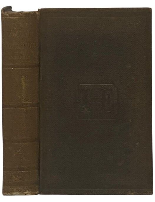 Item #2352922 The Public Life of Capt. John Brown, with an Auto-Biography of His Childhood and Youth. [Captain, Autobiography]. James Redpath.